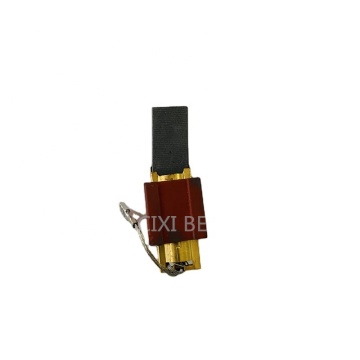 Buy Bosch Washing Machine Motor Carbon Brushes Kit - Pack of 5 (15x30mm)