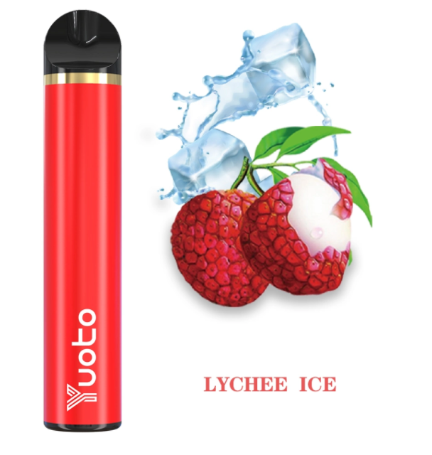 Youto Electronic Cigarette 1500 Puff Disposable Vape Pod, High Quality  Youto Electronic Cigarette 1500 Puff Disposable Vape Pod on Bossgoo.com