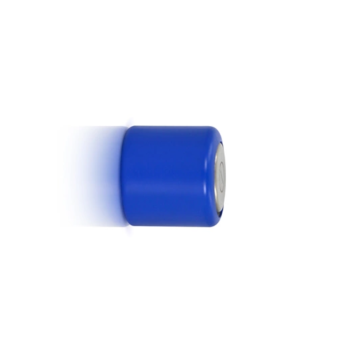 Car GPS positioning built-in lithium battery