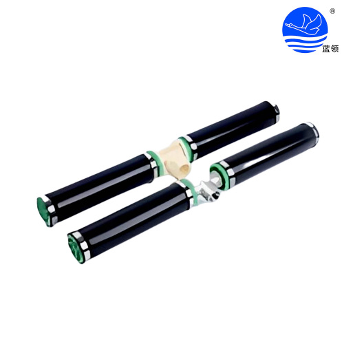 อุปกรณ์การประมวลผลเครื่องเติมอากาศแบบยกได้