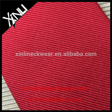 Perfect Knot Handmade 100% Silk Fabric For Tie