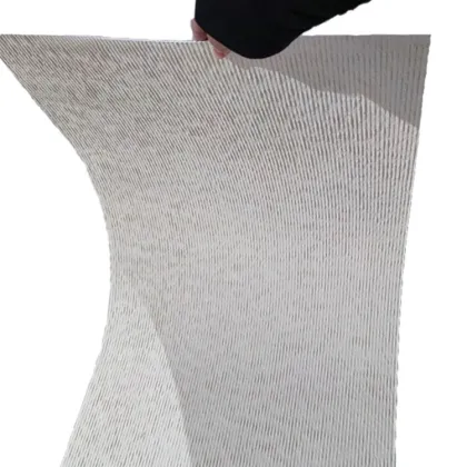 Mcm Soft Stone: Artificial Stone Flexible Brick Soft Tile for Exterior Faux Stone Cladding