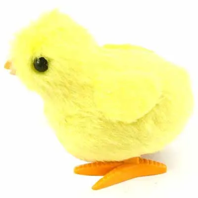 Wind up toy - Wind up Chicken - Wind up Animal, wind up small toy WAD67128