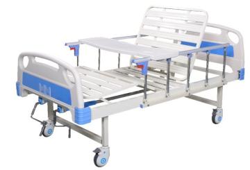 icu electric hospital bed for children