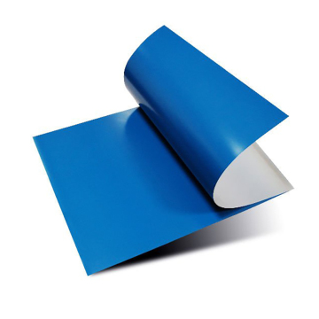 High-Sensitivity Blue Face PS Plate