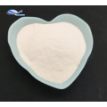 Levamisole Hydrochloride CAS 16595-80-5 Levamisole