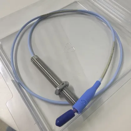 Bently Nevada KR-939SB3 Proximity Probe