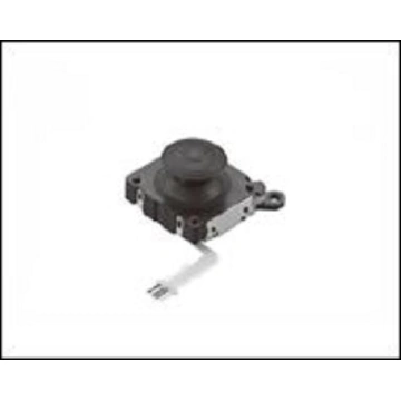 5PCS X EC28A1550401 Alpes 5PCS X EC28A1550401 Alpes