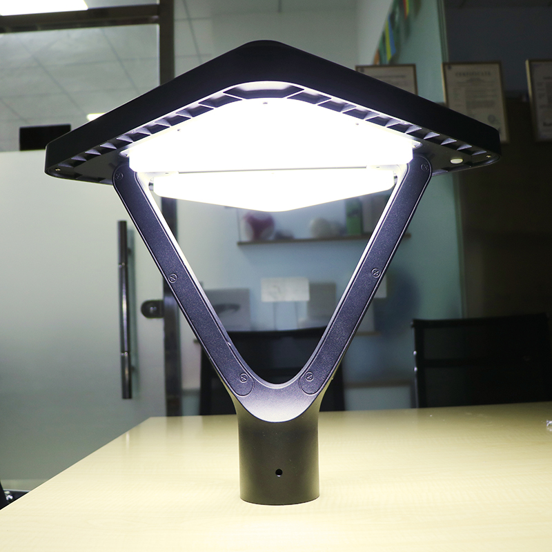 White Solar Walkway Lights Jpg White Solar Walkway Lights Jpg