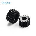 Wear resistant MC nylon planetary gear