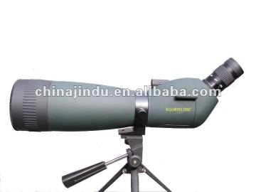 Spotting Scope 20-60x77