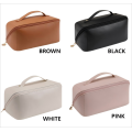 /msite/products/detail/productid/68262527/id/1015235.html