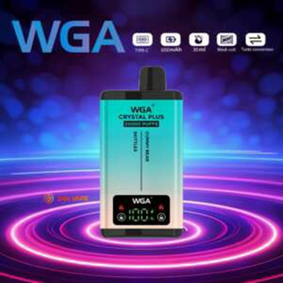 24h-vape-wga-20000-puffs-blue-razz-cherry-fizzy-cherry-300x300(1)