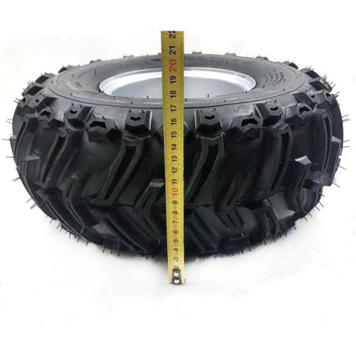 Всемтерная транспортная шина 19x7-8a покупка