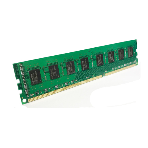 Best Ram Memory DDR3 4GB 1333MH Desktop Ram