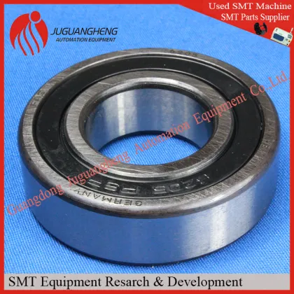 SMT FAG 6205 2RSR Bearing
