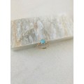 /msite/products/detail/productid/64259478/id/1522398.html