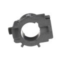 Ignisyon Lock Silenn Lojman pou aplikasyon pou otomobil