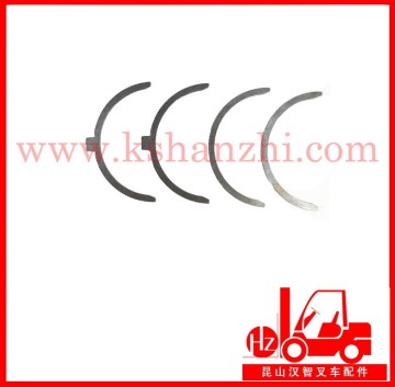 Forklift Part YM 4D94E THRUST WASHER(YM129900-02930)