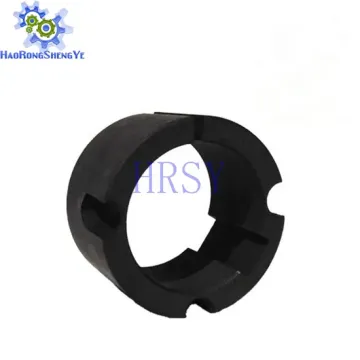 Hot Sale Stock 2517 Taper Bush