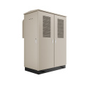 Flexible Charging Station 960kW Charging Station