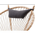 Hans Wegner Hoop Chair