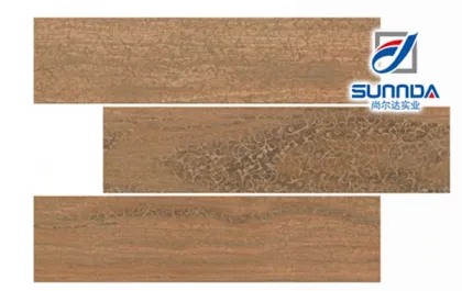 Home wooden floor tile,lowes floor tiles for locker rooms,wooden look flooring tiles