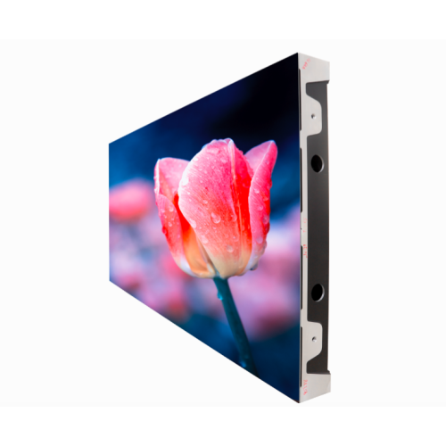 dot matrix led display module alibaba