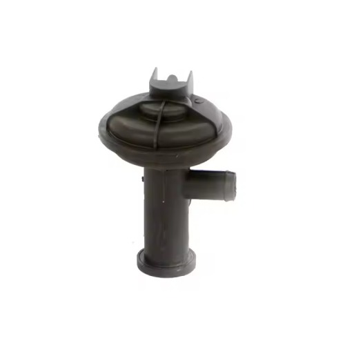Custom ABS/PP Plastic Parts Cover Injection Molding