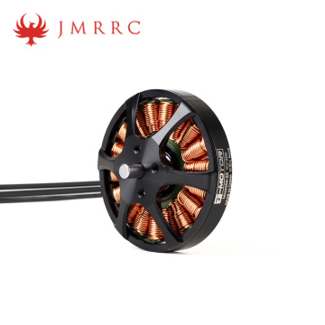 T-MOTOR Antigravity 4004 KV300/KV400 Brushless Motor