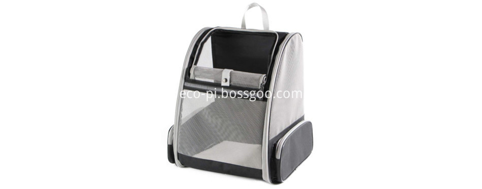 Texsens-Innovative-Traveler-Bubble-Backpack-Pet-Carriers-6qcvh9759u1vw63eqg9z62mzx8kalniknoj4o8xvvci