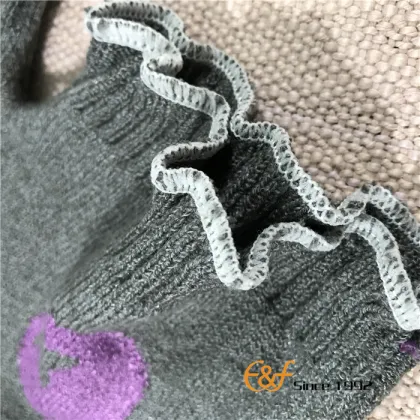 Baby Warm Shorts Underwear For Boy