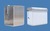 Wholesale hydrostatic pressure bursting testing equipment
