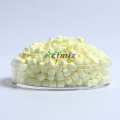 /msite/products/detail/productid/62918008/id/1507129.html