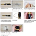 2 IN 1High Pressure Hyaluronic Acid Pens