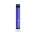 TH186 POD POD SISTEM POD VAPE