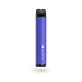 TH186 SYSTÈME DE PODAUX Jetable VAPE PEN