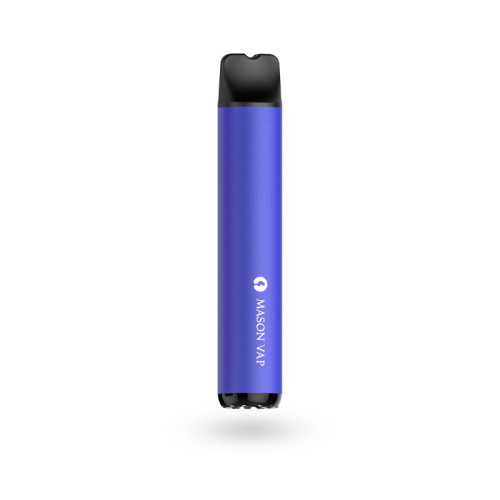 TH186 Одноразовая система POD Vape Pen