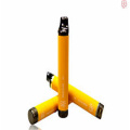 Електронна цигара 2800Puff Flex Vaper