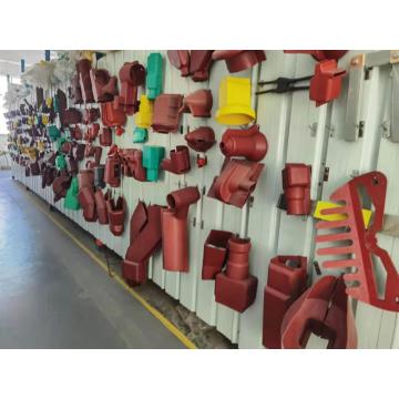 Whole Sale Bushing Cover