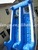PVC Inflatable water Slide for sale