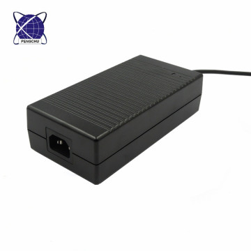19.5V 7.5A ac external laptop battery charger 150W