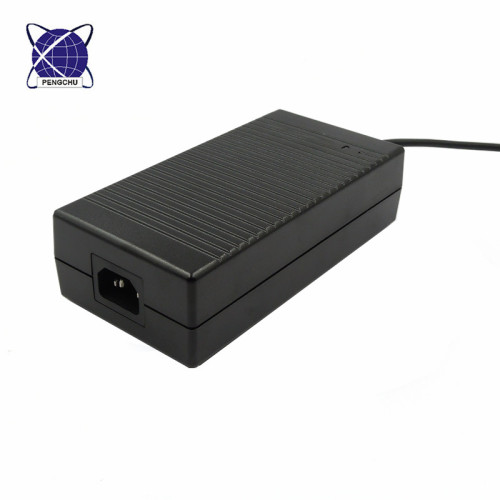 19.5V 7.5A ac external laptop battery charger 150W