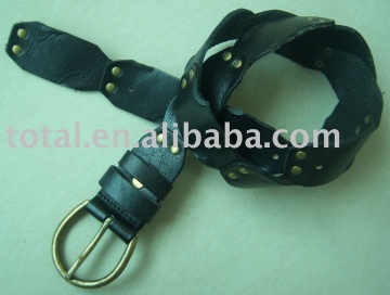 TT112002 belt
