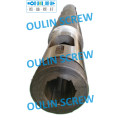/msite/products/detail/productid/58686136/id/681761.html