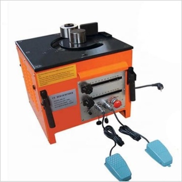 Best Efficiency CNC Automatic Reinforcing Bar Bender - Search Engine