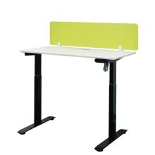 2021 Topverkoop ergonomisch staande bureau