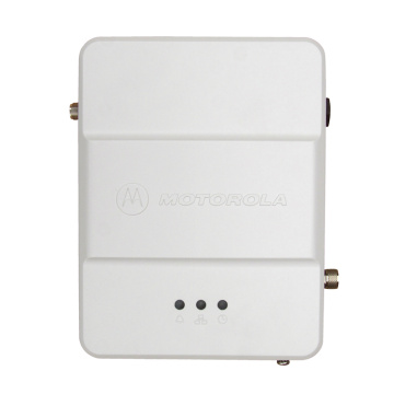 Motorola SLR1000 DMR Digital Repeater