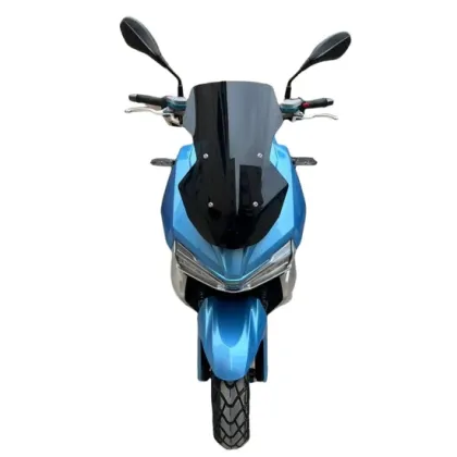 China Factory Keen Price 150cc Motorcycle/Motor/Gasoline Scooter