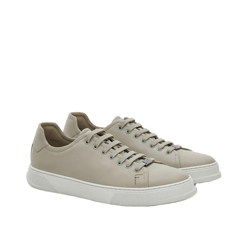 Trendy Breathable Comfortable Casual Sneakers